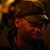 Donald Ravonne Gaye's profile image