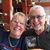 FrankandCarole Escamilla's profile image