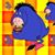 Vee Heady-Deverick's profile image