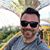 Matthew Bailen's profile image
