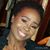 Elesha Alexander Thomas's profile image