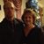 Teresa Payne's profile image