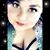 Griselda Pizano's profile image