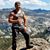 Michael Muniz's profile image