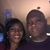 Jacqueline C Osby's profile image