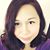 Caroline Agliday Gonzalez's profile image