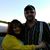 Michael Dunn's profile image