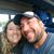 Amy M. Gezann's profile image