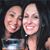 Tara May's profile image