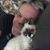 Tracie Patrick's profile image
