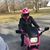 Amber Hensley's profile image