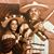 Pablo N Christina Gonzalez's profile image