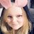 Sabrina N Doug Walker's profile image