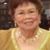 Edita Barretto's profile image
