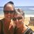 Judi Ponti-Dailey's profile image