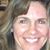 Deb Orlop Williams's profile image