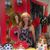 Nora Loaiza's profile image