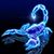 MsRay Ray's profile image