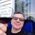 Larry J Orsborn's profile image