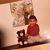 Ayla Amadio's profile image