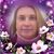 Mags Purdy's profile image