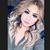 Suzette Mata's profile image
