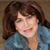Mia Randall Krishnaswami's profile image
