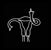 Carol Raszmann Kufeldt's profile image