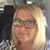 Lisa Noel Blau's profile image