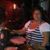 Jody Guidry's profile image
