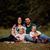 Leah Moses Nicholson's profile image