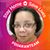 Dianne Carter de Mayo's profile image