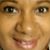 Guillermina Rosado's profile image
