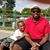 Ryan Jones Sr.'s profile image