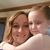 Autumn R Conway's profile image