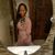 Ashley Jones's profile image