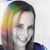 Halley Miller's profile image