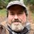 David Shettleroe's profile image