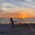 Alisha Yancheski Bernard's profile image