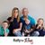 Shelly Kohrmann's profile image
