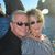 Dana Gillaspie - Gates's profile image