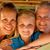 Jennifer Blake La Fleur's profile image