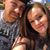 Shane Rohrbaugh's profile image