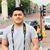 Alden Francis Almedilla's profile image