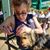 Patti Green's profile image