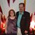 Maryann Lauersdorf's profile image