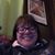 Christa Turnell's profile image