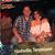 Darlene Capparelli Altan's profile image