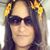 Wendi McMinn Robinson's profile image
