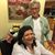 Debbie Fargo's profile image